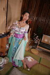 DSC00021
