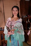 DSC00024