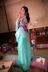 DSC00027