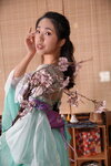 DSC00028