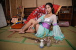 DSC00089