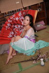 DSC00091
