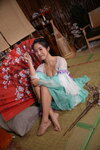 DSC00106