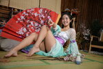DSC00114