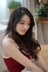 DSC00094