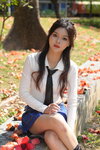 DSC00108