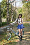DSC00128