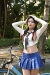 DSC00135