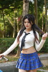 DSC00138