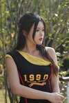 DSC00171