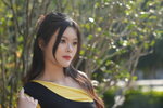 DSC00172