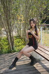 DSC00175