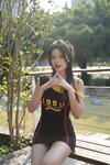 DSC00176