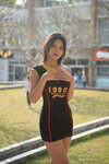 DSC00180