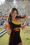 DSC00183