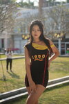 DSC00189