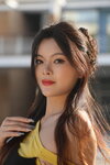 DSC00228