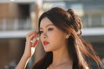 DSC00229