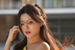DSC00231