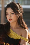 DSC00232