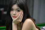DSC_0289