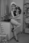 DSC_0044