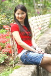 aPICT0014