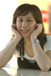 aPICT0028