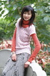 aPhoto 050