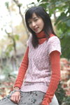 aPhoto 051