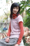 aPhoto 052