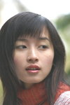 aPhoto 053