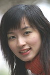 aPhoto 054