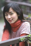 aPhoto 055