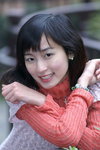 aPhoto 057