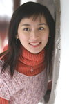 aPhoto 062