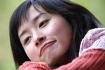 aPhoto 064