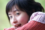 aPhoto 066