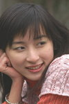 aPhoto 082