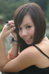 aPICT0137