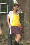 jCU 032