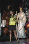 aIMG_0007