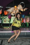 aIMG_0010