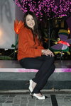 aIMG_0037