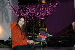 aIMG_0038