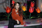 aIMG_0039