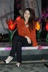 aIMG_0040