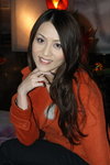 aIMG_0041