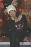 aIMG_0058