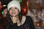 aIMG_0059